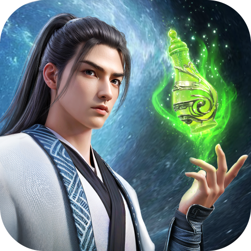 《关公战秦琼（全武将打充）》大额额外福利