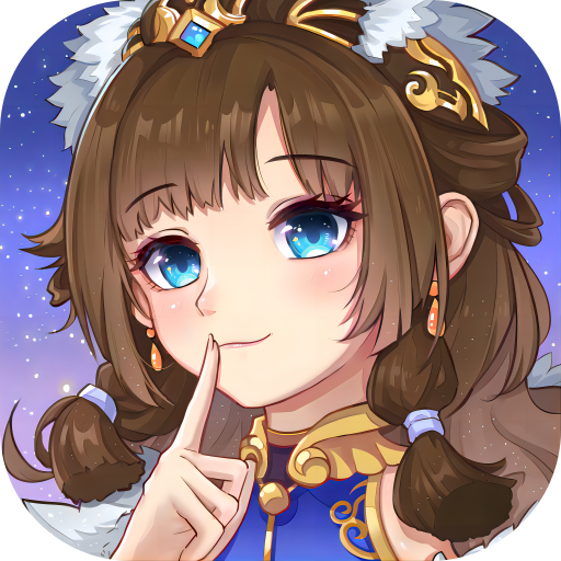 《战吕布（送五星关羽20万充）》vip等级表