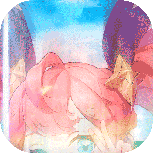 《剑镇三界（送神器10W充）》3日累充送豪礼  （8.23-8.25...