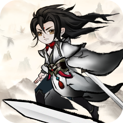 《三国志大战（正版授权）》单日大额额外福利