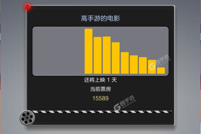 票房大卖王游戏下载 2023最新版《票房大卖王》下载地址整理