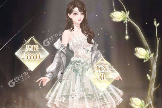 甜甜的你最新版