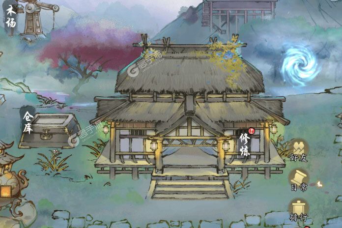 修真江湖2开测在即 最新官方版修真江湖2游戏下载来了