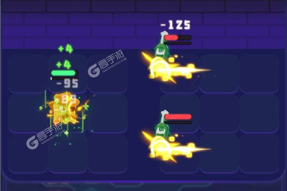 夜幕行动下载
