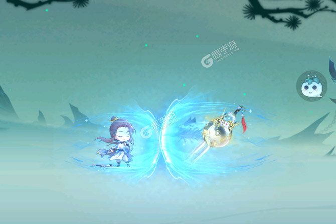 道途漫漫下载