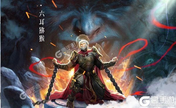 绝世仙王下载怎么操作 最新绝世仙王安卓安装包下载地址整理
