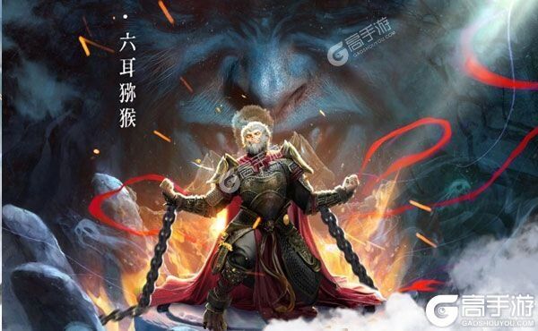 绝世仙王下载