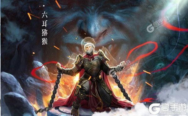 绝世仙王下载