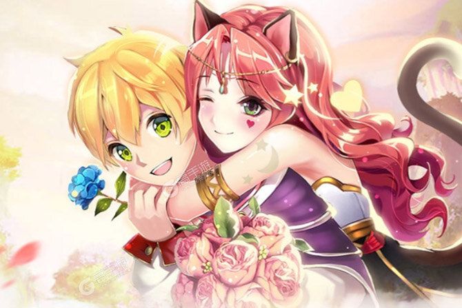 六界仙尊最新版