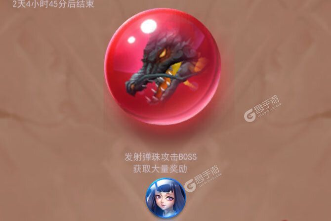 塔塔英雄下载游戏怎么操作 高手游更新最新塔塔英雄下载安装方法