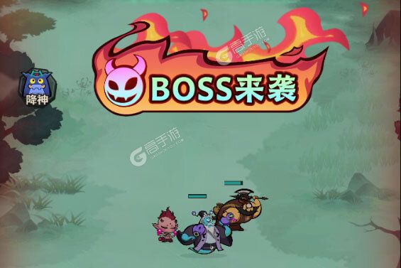 我是猎妖师最新版