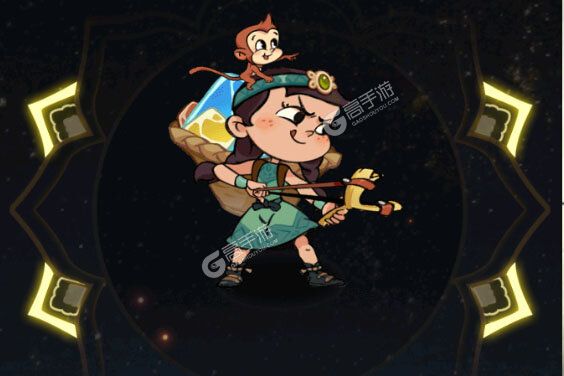 仙魔神域安卓版