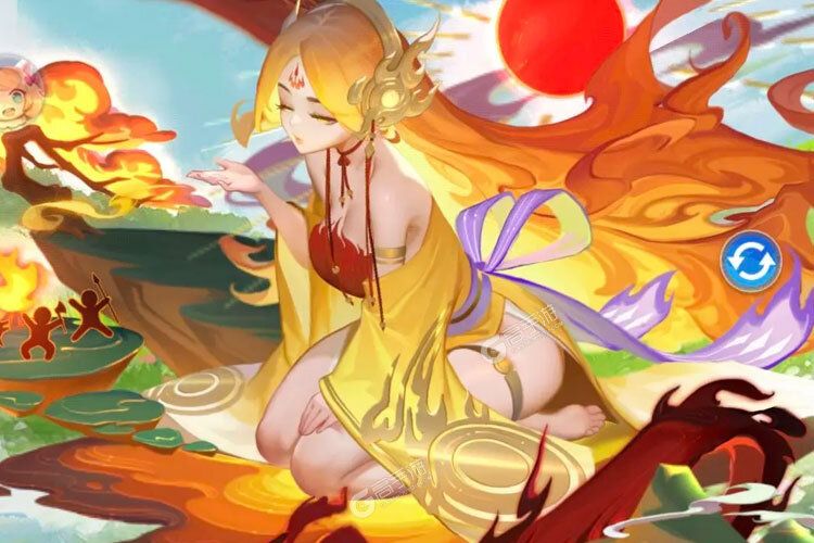 道友请留步正版