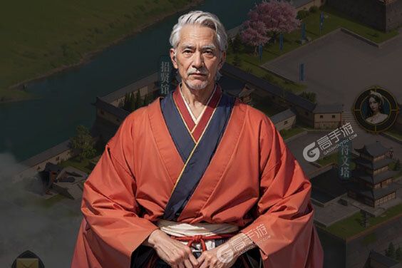 进击的战场安卓版