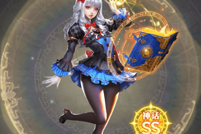功夫之夜官网版