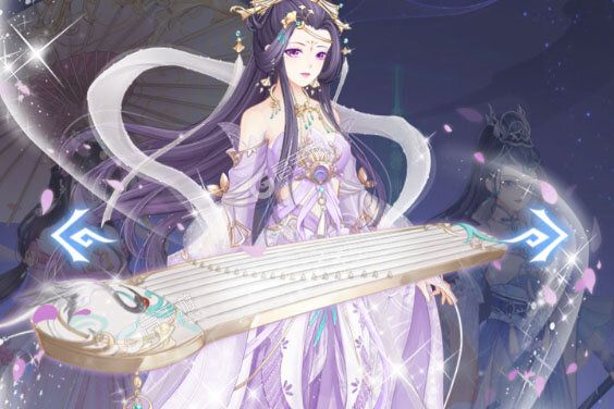 卿云之上安卓版