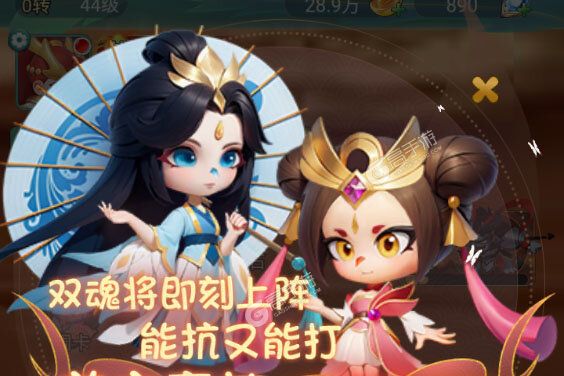 尊龙官网版