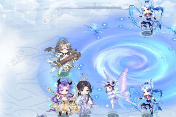 卿云之上手机版