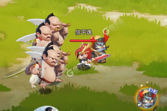 尊龙最新版