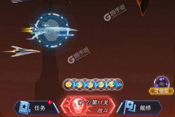 王牌星舰下载 安卓版王牌星舰下载游戏最新地址和开服表