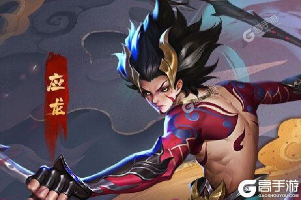 最新九州八荒录下载地址来了 2024最新版九州八荒录游戏下载地址汇总