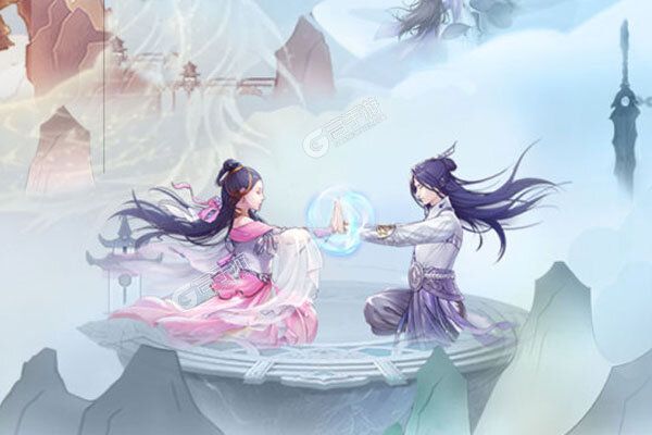 无极仙途下载