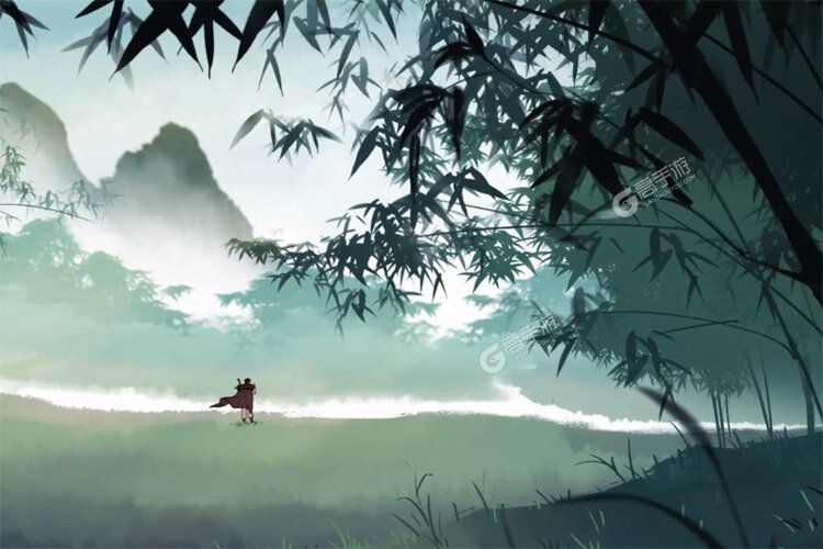 最强祖师下载