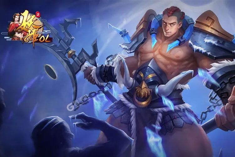 妖姬OL2下载 免费妖姬OL2下载新版本方法和下载地址盘点