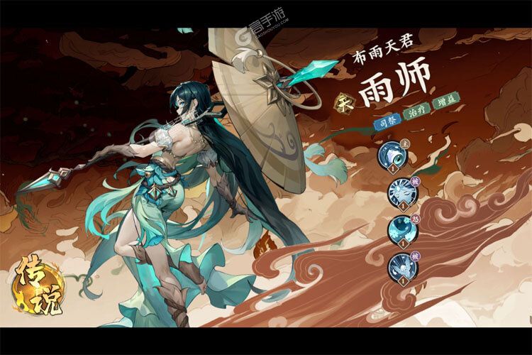花语卷下载 免费花语卷下载新版本方法和下载地址盘点
