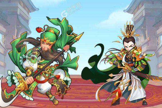 开心塔防最新版