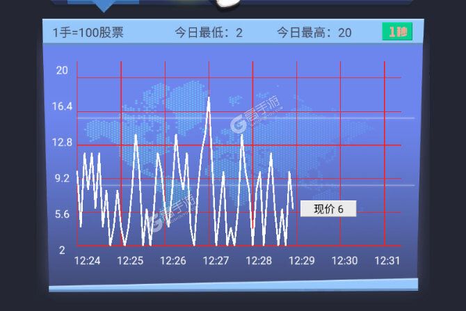 秘境寻宝下载