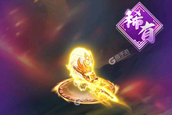 驰骋三国下载 驰骋三国安卓下载最新版地址合集