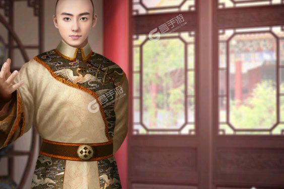 未央一梦最新版