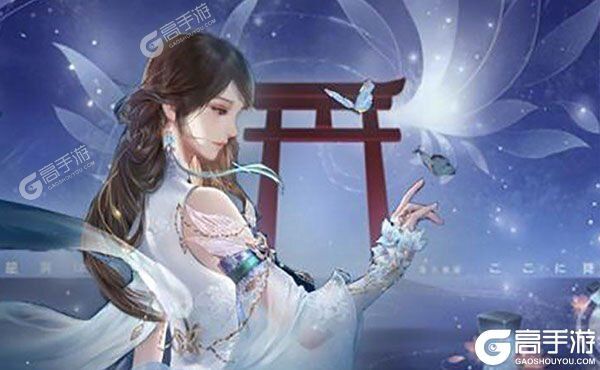 剑仙轩辕志下载