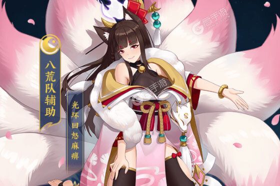 修仙物语下载 修仙物语安卓下载最新版地址整理
