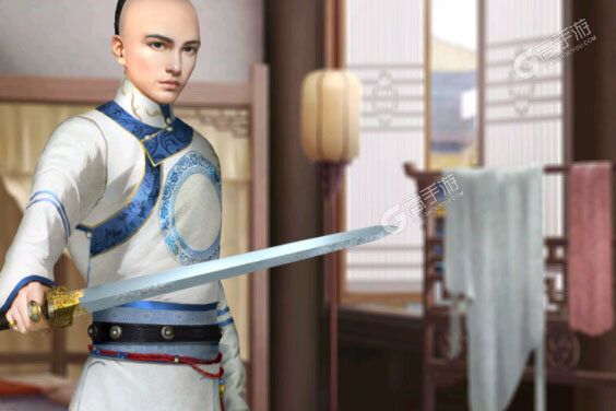 未央一梦手游