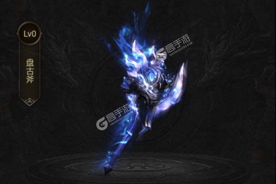 最新万道武神下载地址来了 2025最新版万道武神游戏下载引导