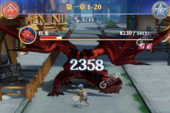 驯龙纪元下载 免费驯龙纪元下载新版本方法和下载地址整理
