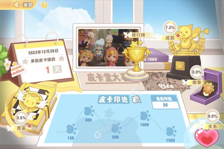 皮卡堂之梦想起源下载地址分享 最新皮卡堂之梦想起源官方安装包