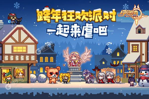 伊洛纳下载 伊洛纳安卓下载最新版地址全集