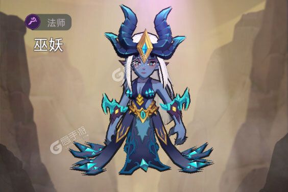 口袋英雄传正版