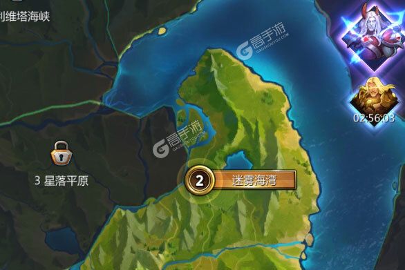 谜题大陆下载 谜题大陆安卓下载最新版地址合集