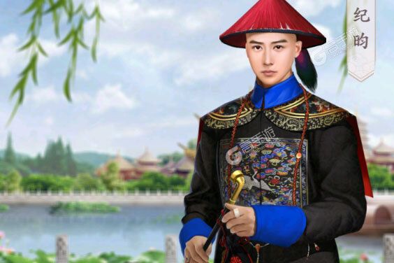 未央一梦内购版