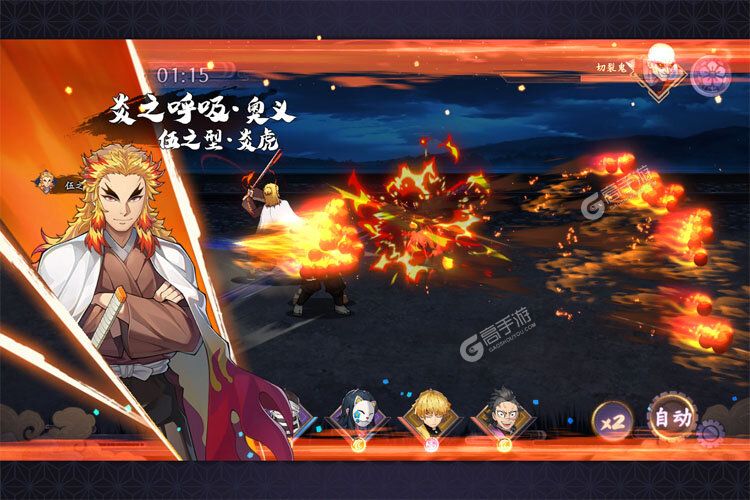 魂色内购版