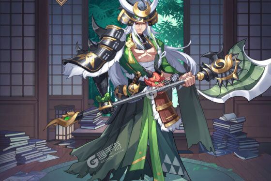 远征将士下载
