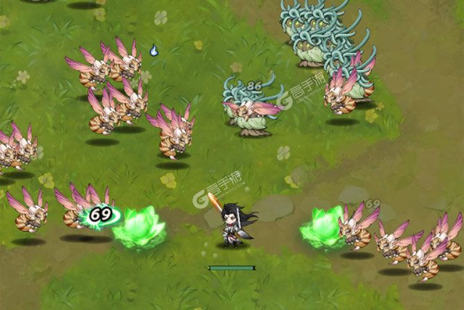 飞剑最新版