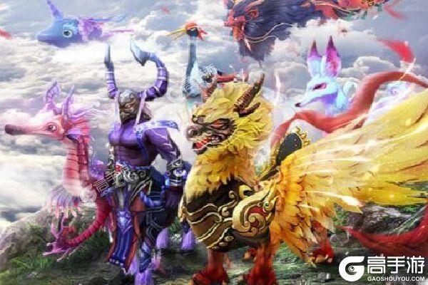 天龙-3D下载地址分享 最新天龙-3D官方安装包