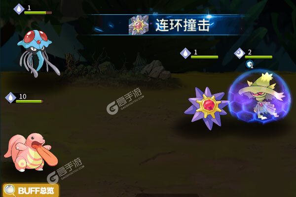 最新神奇水域下载地址来了 2025最新版神奇水域游戏下载地址汇总