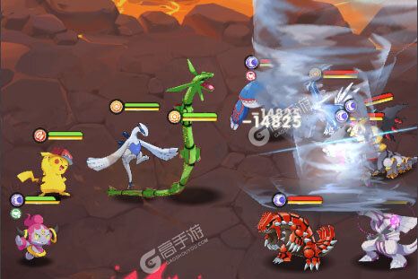 口袋王牌下载 免费口袋王牌下载新版本方法和下载地址合集