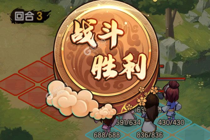 我要当掌门下载 免费我要当掌门下载新版本方法和下载地址合集
